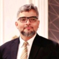 ALI AHSAN