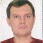 Игорь Тищенко