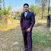 Amit Pathania