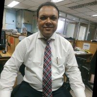 Abdul Patowary