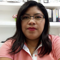 Ginny Vianey Pech Chim