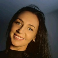 Katarzyna Telecka