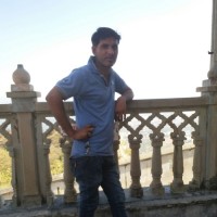 Sitaram Yadav