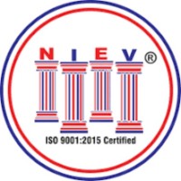 Niev Education