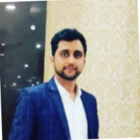 Rakesh Bhatt