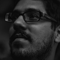 Leon Serieiro