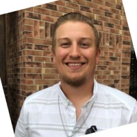 Hunter Yerke