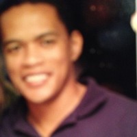 Marcelo Almeida