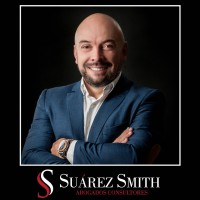 Alejandro Suarez