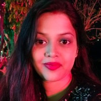 Rashmi Priya