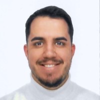 Nacho González García