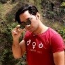 ganesh basyal