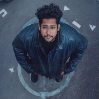 Ankan Biswas