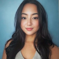 Janaye Powers