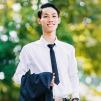 Hoang Nguyen Duy