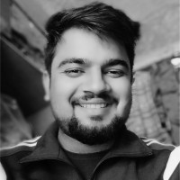 Rajesh Bhatta