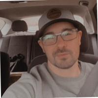 Daniel Metzker