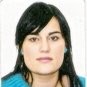 Diana Catalán Lasheras