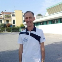 Adriano Bertondini