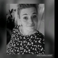 Ea-Sofie Thomsen