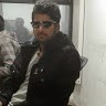 Nitish Bhardwaj