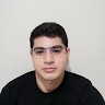 Abel Vargas Taracena
