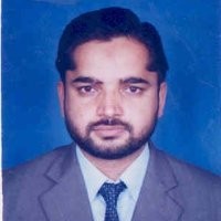 Abid Umar Malik