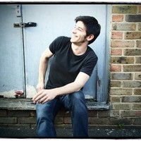 Andrew Karkoulias