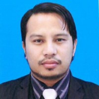 Ts. Mohd Saufy Mohd Razuan