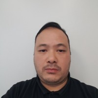 Shawn Truong
