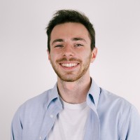Andrew Pattenaude
