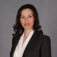 Hatice ÖZGÜR