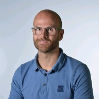 Thijs Saat
