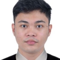 Elfren Bautista