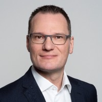 Daniel Wicki