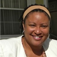 Angela Fields