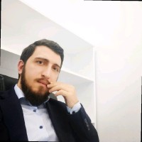 Irakli Todua