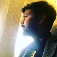 Manish Sarkar