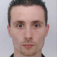 Edouard Smanio
