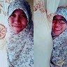 Miftahul Jannah