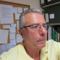 Ferran Navarro Acebes