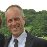 Craig Robert Lewis