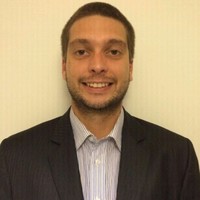 Vinicius Torriani Alves