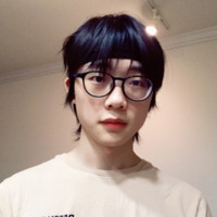 Yiyun(Alex) Zheng