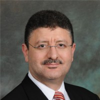 Wadea Tarhuni
