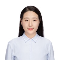 Grace Zhang