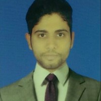 Deepak Kumar