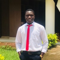 Thomas Owusu Bempah