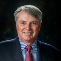 Carl Ogren