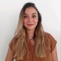 Gözde Pehlivan Sungur